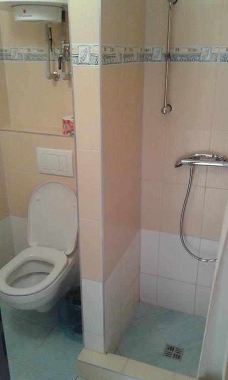 Sportcentrum Dvořák Villa Hluboká nad Vltavou Habitación foto